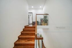 Loyang Villas (D17), Terrace #460593511